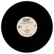 El Txef A - 'Slow Dancing In A Burning Room' Remix Pack