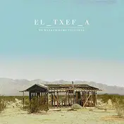 El Txef A - We Walked Home Together