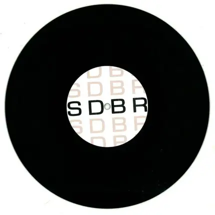 El_Txef_A - 'Slow Dancing In A Burning Room' Remix Pack