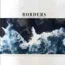 LP - Elma Orkestra & Ryan Vail - Borders