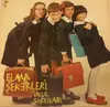LP - Elma Şekerleri - Okul Şarkıları