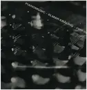 LP - Elmar Kräling - Pianomusic