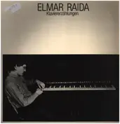 Elmar Raida