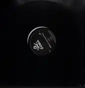 Elmar Schubert - Suck That / Raw Wall