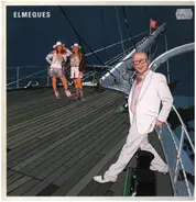 Elmeques - Elmeques EP