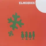 Elmeques - Sabasa