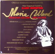 Elmer Bernstein - Marie Ward