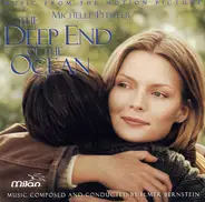 Elmer Bernstein - The Deep End Of The Ocean