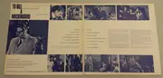 LP - Elmer Bernstein - Music From The Motion Picture To Kill A Mockingbird - Mono, Gatefold