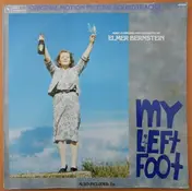 Elmer Bernstein - My Left Foot [Original Soundtrack]