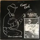 LP - Elmer Bird - Elmer's Greatest Licks