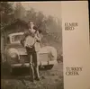LP - Elmer Bird - Turkey Creek