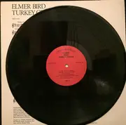 LP - Elmer Bird - Turkey Creek