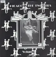 Elmer Kaiser / Super Syncopators / Bill Haid a.o. - Chicago In The Twenties Volume 2