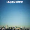 LP - El Michels Affair - Sounding Out The City