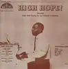 LP - Elmo Hope - High Hope! - PASTE ON SLEEVE
