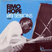 Elmo Hope - Last Sessions Vol. 2