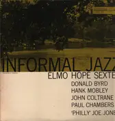 Elmo Hope Sextet