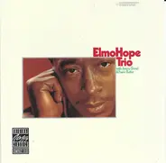 Elmo Hope Trio - With Jimmy Bond & Frank Butler