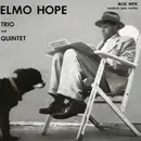 CD - Elmo Hope - Trio And Quintet