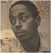 Elmo Hope Trio - Elmo Hope Trio