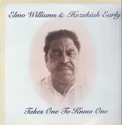 Elmo Williams