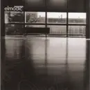 CD - Elmodic - Monoism