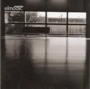CD - Elmodic - Monoism