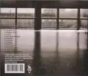 CD - Elmodic - Monoism