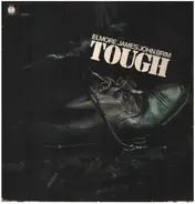 Elmore James / John Brim - Tough