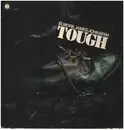 LP - Elmore James / John Brim - Tough - Mono