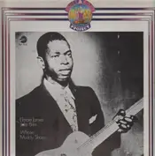 Blues & Rock Project