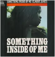 Elmore James - Something Inside of Me