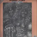 LP - Elmore James - Street Talkin'