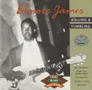 CD - Elmore James - Rolling & Tumbling