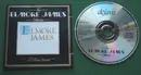 CD - Elmore James - The Elmore James Collection - 20 Blues Great