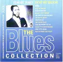 CD - Elmore James - Dust My Broom