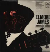 Elmore James