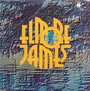 Double LP - Elmore James - To Know A Man