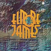 Double LP - Elmore James - To Know A Man