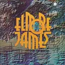 Double LP - Elmore James - To Know A Man