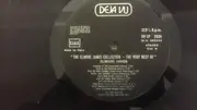 LP - Elmore James - The Collection