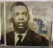 Elmore James - The Sky Is Crying