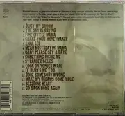 CD - Elmore James - The Sky Is Crying