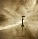 12'' - El Niño Andrés - Cegado Por Las Luces EP