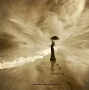 El Niño Andrés - Cegado Por Las Luces EP