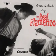 El Nino De Ronda - The Real Flamenco