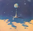 LP - ELO - Time