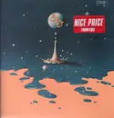 LP - ELO, Electric Light Orchestra - Time