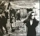 CD - Elouise - Deep Water - Digisleeve